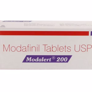 modalert modafinil